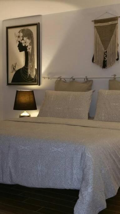 Cristina'S Flat Riccione Apartment Exterior photo
